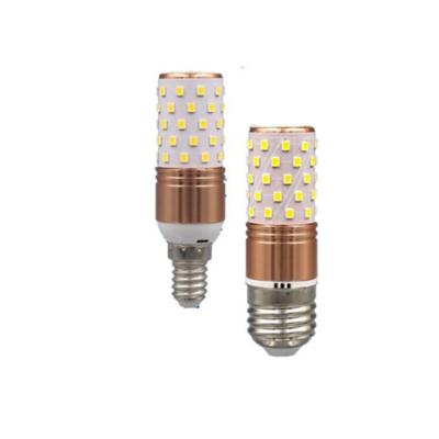 China PC factory sale IP64 high lumen 150W led corn bulb wholesale for sale