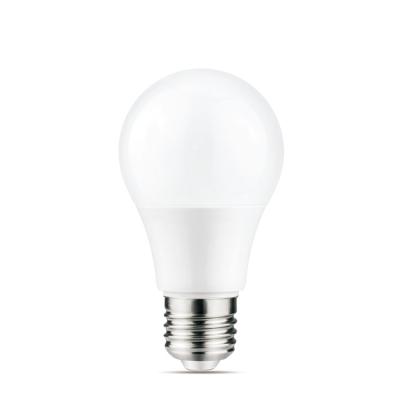 China alibaba gold supplier indoor lighting indoor lighting led bulb e27 5w for sale