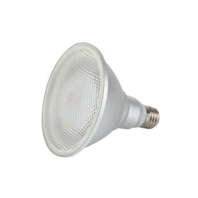 China Theme park E27/B22 led bulb 18w par38 dimmable led bulb led par light for sale