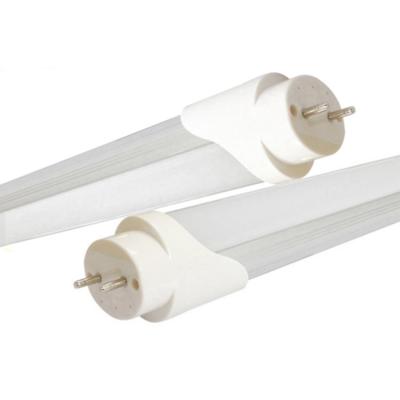 China Hot sale office t8 led tube light 18-19w waterproof led tube lamp for sale