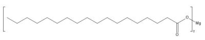 China Magnesium Stearate (557-04-0) for sale