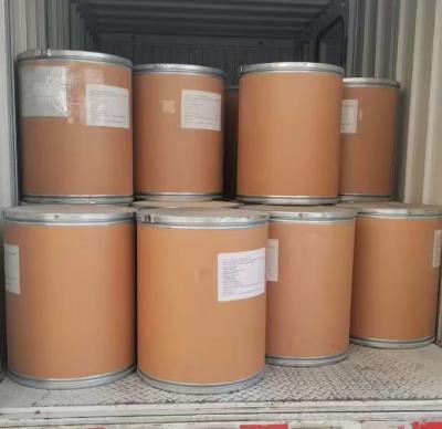 Chine Fosfomycine Phényléthylamine 98% (25383-07-7) Fosfomycine usine API fabricant des intermédiaires de phosfomycine à vendre