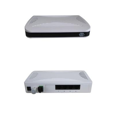 China HSOS11276 CATV GPON ONU Single Fiber WDM 1310/1490 nm Working Wavelength for sale