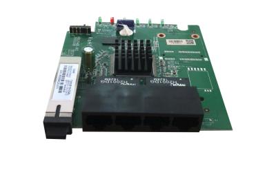 China HSO1004-M ONU CATV / EPON ONU Module RX1490 Working Wavelength for sale