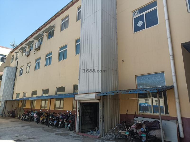 Verified China supplier - Guangzhou Qiquan Garment Industry Co., Ltd.