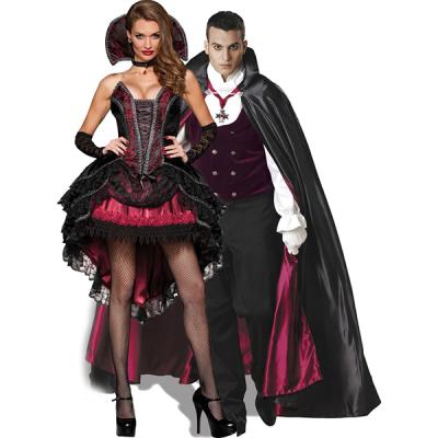 China Factory Full Hot Sale Costume Adult Costumes for sale