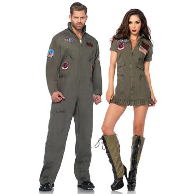 China Factory Hot Selling Full Body Suit Gun Flight Top Suit for sale