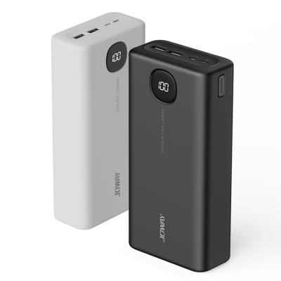 China Fast Charging Support Power Banks Power Bank Station for sale