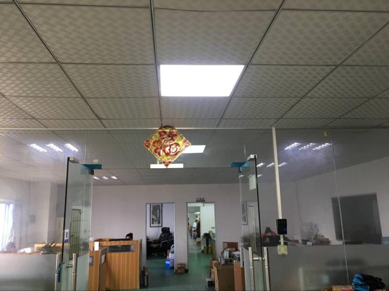 Verified China supplier - Shenzhen Shanyi Shitong Electronic Technology Co., Ltd.