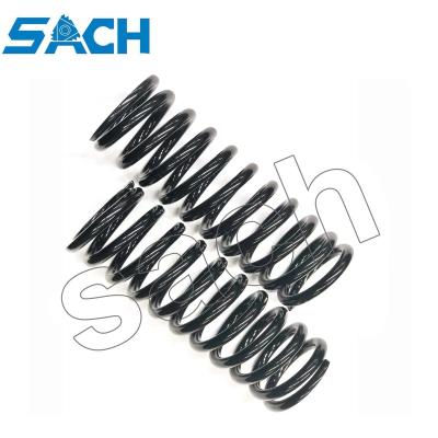 China Industrial Custom Springs, Compression Spring, Pressure Spring for sale