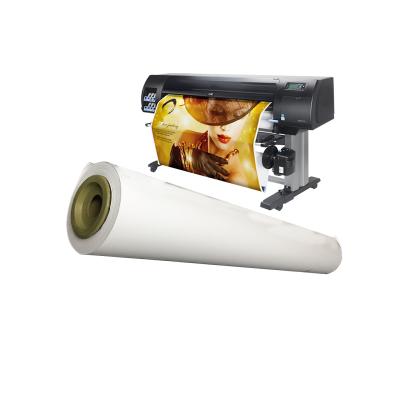 China Ultra White Satin Digital Lucky Photo Paper, Luster 24