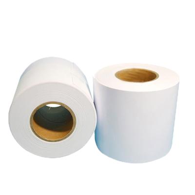 China Epson D700 DX100 Digital Printing Mini Digital Photo Lab Glossy Photo Paper Roll 4