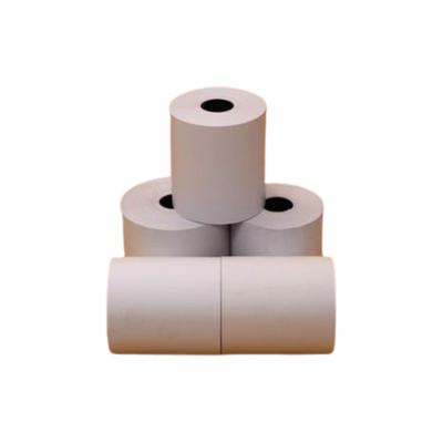 China POS Printer ATM Printer High Quality Wholesale Cash Register Heat Sensitive Paper Roll For POS Machine ATM Bank for sale