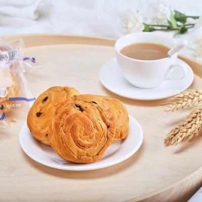 China Thumper Bread Egg Bread Loaf Bread Full Size Pan for sale