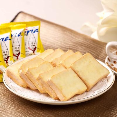 China Thumper Cookies Cookies Natural Lemon Flavor Cookies Cookies for sale