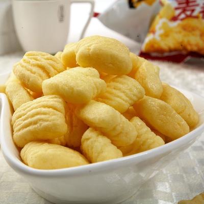 China Bulk Natural Thai Rice Cracker Thumper Hot Rice Crackers for sale