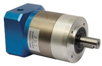 China Planetary gear reducer for sale