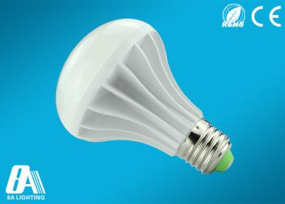 China Home High Power LED Bulb , High Lumen LED Bulb E27 with CE and RoHS for sale