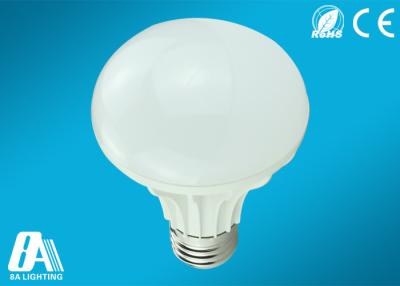 China 180 Degree Beam Angle 9 W E27 LED Bulb Lighting , Low Voltage LED Bulb for sale