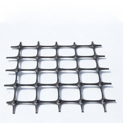 China Modern Automatic Frequency Tracking Ultrasonic Welding Machine Steel Plastic Composite Geogrid Production Line for sale