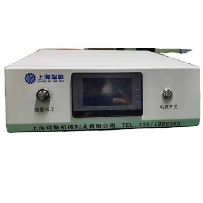 China Factory Ultrasonic Plastic Welding Machine Power Supply For Ultrasonic Welding Machine for sale