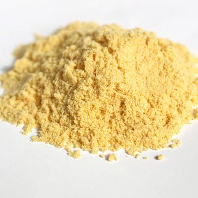 China PW-nocream-pineapple base flavor instant powder pineapple for sale