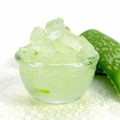 China Boba Drink Taiwan Made Hot Selling Bubble Tea Supplementing Honey Aloe Vera for sale