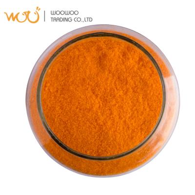 China Effect Bubble Tea 2020 Hot Sale Thai Tea Flavored Powder Milk Tea Powder for sale