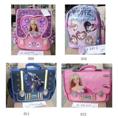 China Kids bag Fashion backpack  for sale