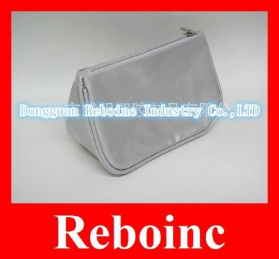 China clear pvc bag for sale