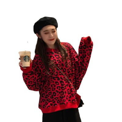 China Winter Breathable Custom Pullover Long Pullover Women Casual Sweaters Fashionable Soft Casual Designer for sale