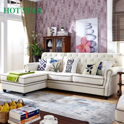 China Other Contemporary Living Room Sofa Set Sofa Furniture Made in China Factory Hotel Lobby Sofa Set for sale