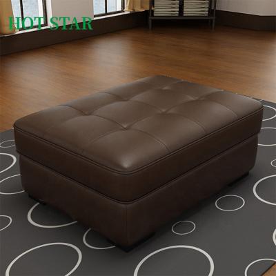 China Other New Fashion Ottoman Furniture, Foot Ottoman, French Ottoman for sale