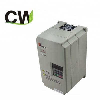 China Main industry holip ac/dc inverter quality supplier HLPA100011043 110kw A100 series à venda