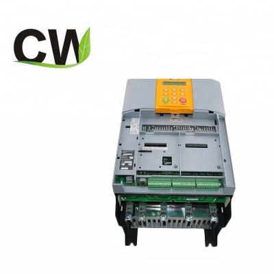 China Industry Parker 591P Series 591P-53383042-A00-U4V0 SSD DC Drives Eurotherm à venda