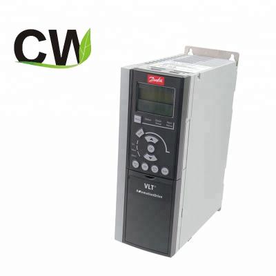 Cina No eurotherm drives inverter all series fc301.302.360.101.102.202.111.051.vlt2800.2900.FC302 in vendita