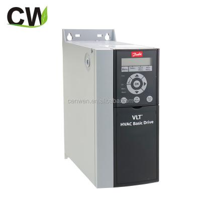 Cina Danfoss vlt drives vlt automation does not drive fc302 inverter FC302P45KT5E20H1XGCXXXSXXXXAXBXCXXXXDX in vendita