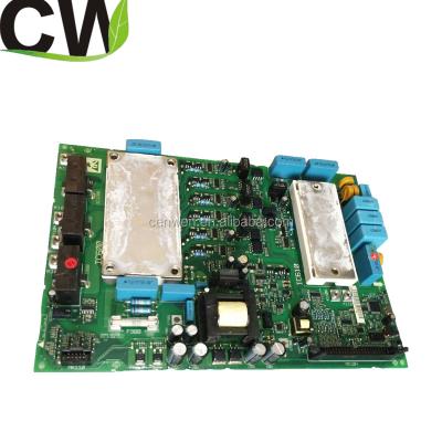 China No DANFOSS FC-302p30kt5e20h2bg 18.5kw 22kw 30kw Drive Boards Danfoss DT5 Power Board for sale