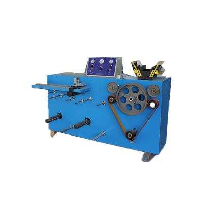 중국 Can be customized physical coaxial cable data cable extrusion production foaming machine 판매용