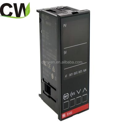 China Japan Industrial Import Export Chinese Temperature Humidity Controller RS400/VNM-5N for sale