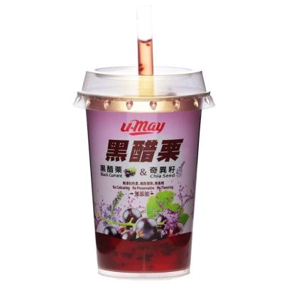 China Natural Natural No Addition Fruit Jelly Drink Fruits Juice With Cheap Price for sale