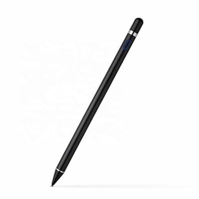 China Mobile phone compatible with main mobile phone tablet precision tablet stylus painting pen for sale