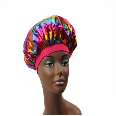 China Factory Cheap Baseball Swim Striped Hat Lowest Price Ankara Bump Helmet for sale