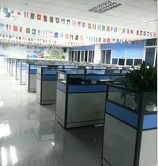 Verified China supplier - Shenzhen Chuangyao Science & Technology Co.; Ltd