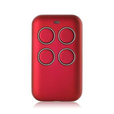 China Clone YET2130 Universal Multi Frequency 280-868MHZ 4-Button Multi Key Remote Control FOB Duplicator for sale