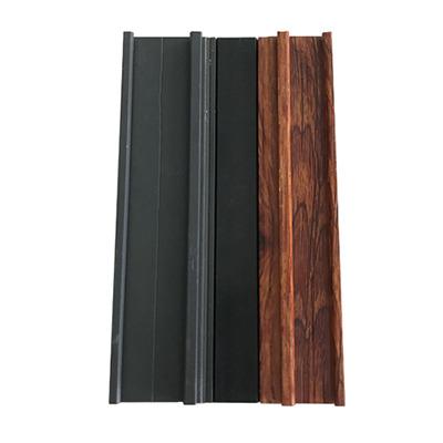 China Door & Industrial Window Manufacturers 3030 Building 6063 T5 Aluminum Extrusion Profile For Kitchen Cabinet Door for sale