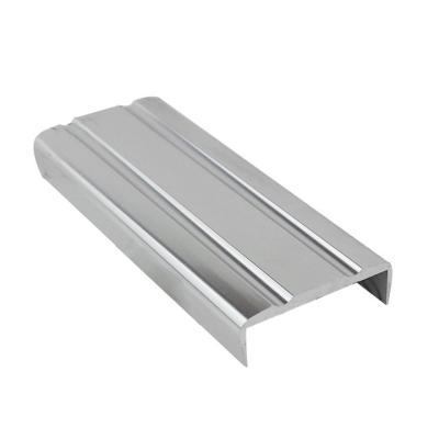 China Door & Drawing Aluminum Thermal Extrusion Profile Cut Window 40X40 Slot 8Mm Profile Aluminum Profiles For Sliding Door for sale