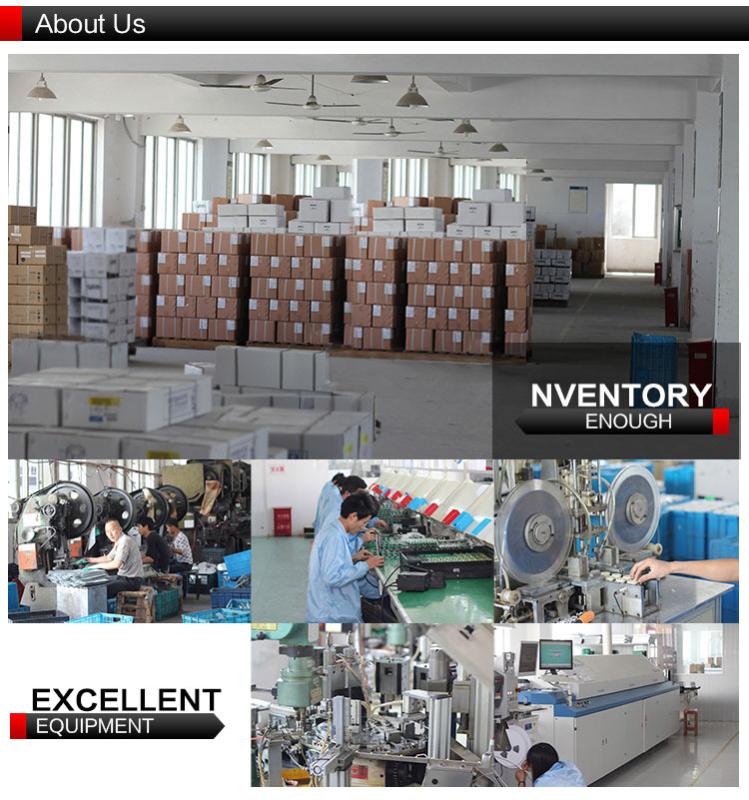 Verified China supplier - Yueqing Hongji Trade Co., Ltd.