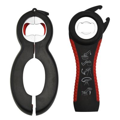 China 2021 Viable Customized Creative Beer Bottle Opener Beer Bottle Opener For Sale for sale