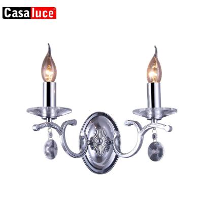 China Decorative Corridor Lamp Turkey Vintage Wall Sconce Light Lamp For Church for sale